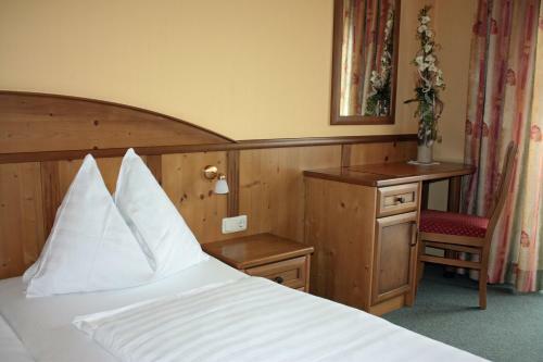 Hostal Gasthof Gersbach