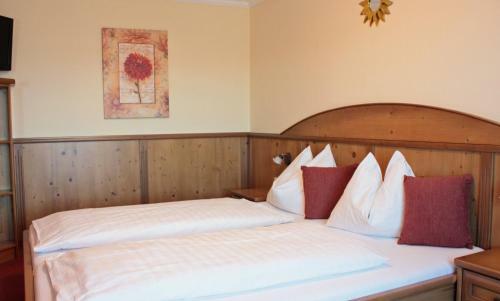 Hostal Gasthof Gersbach