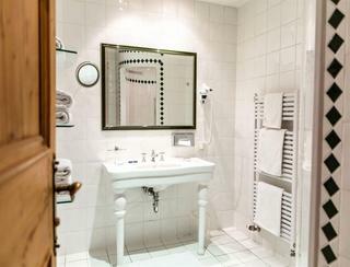 Salzburg Hotel Holznerwirt