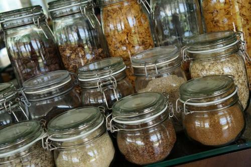 Hostal Gasthof Zur Strass