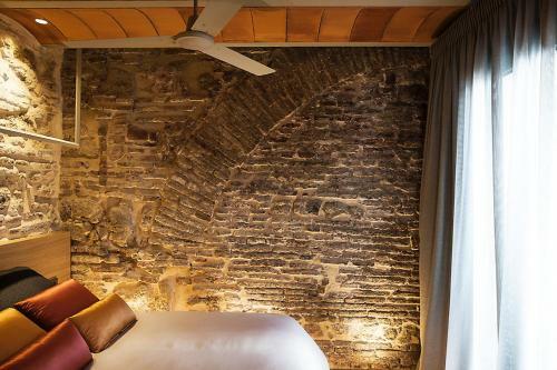 Apartamento Homesuitehome Cordoba