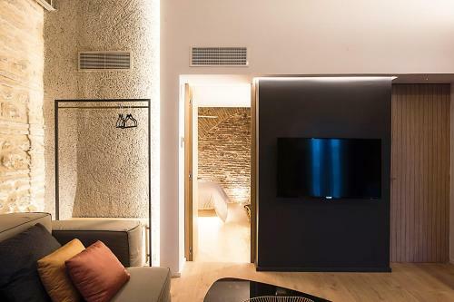 Apartamento Homesuitehome Cordoba