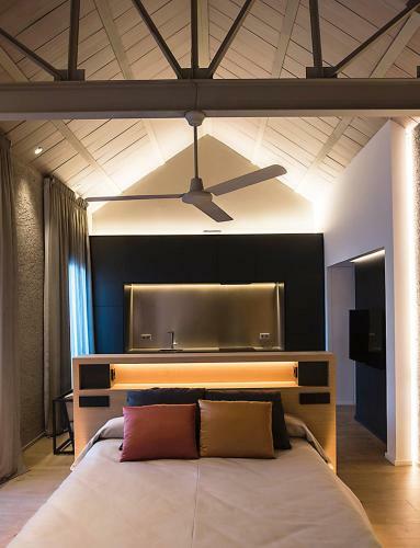 Apartamento Homesuitehome Cordoba