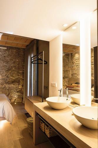 Apartamento Homesuitehome Cordoba
