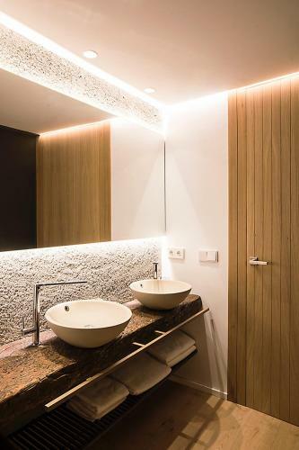 Apartamento Homesuitehome Cordoba