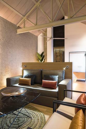 Apartamento Homesuitehome Cordoba