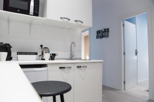 Hotel Barcelona Fira Boutique