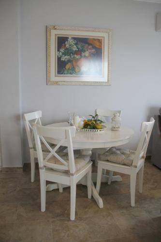 El Gastor Villa Sleeps 4 Pool Air Con Wifi