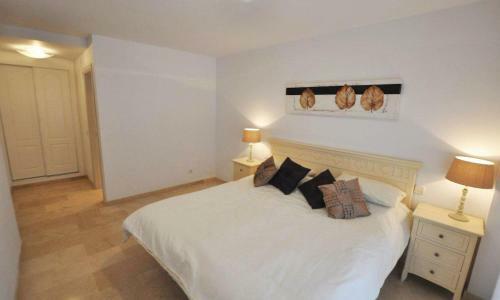 Fuengirola Villa Sleeps 10 Pool Air Con Wifi