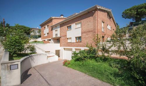 Apartamento Sono & Spa - Adults Only