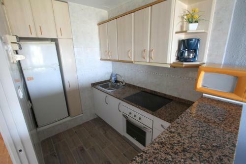 Apartamento Click&booking Pineda Mar