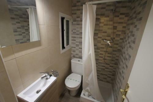 Apartamento Click&booking Pineda Mar