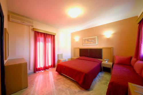 Hotel Palazzo