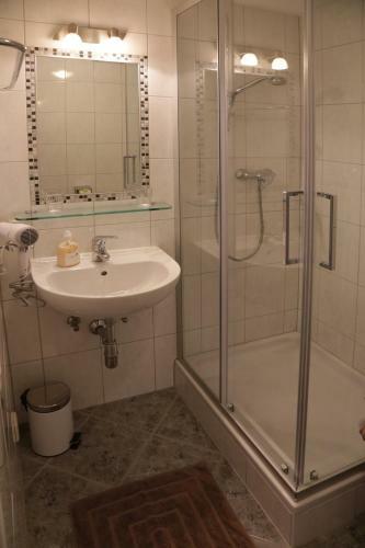 Apartamento Haus Kathrein