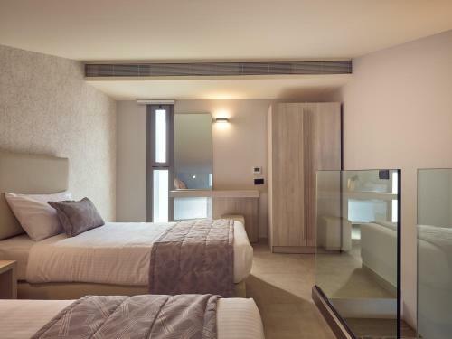 Zante Sun Hotel