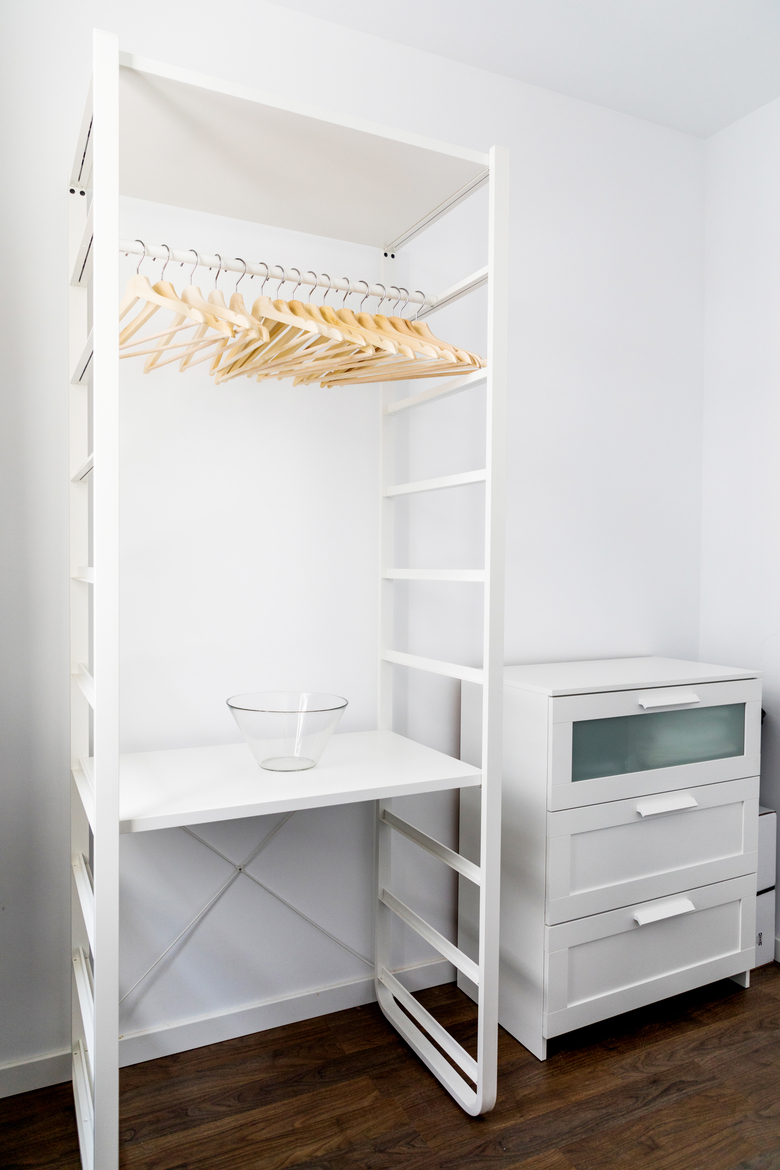 Apartamento Urban Vida Calatrava