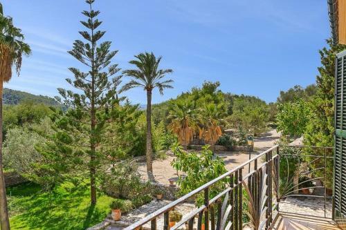 Sa Pobla Villa Sleeps 12 Pool Air Con Wifi