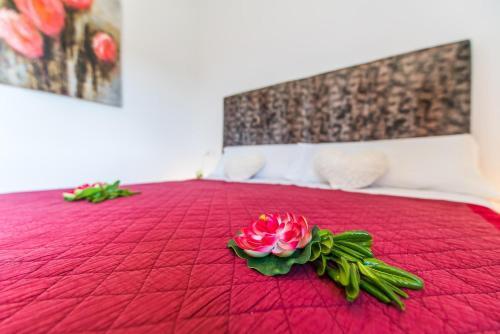 Sa Pobla Villa Sleeps 6 Pool Air Con Wifi