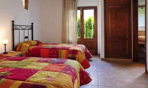 Sa Pobla Villa Sleeps 6 Pool Air Con Wifi
