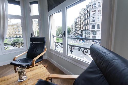 Hostal Aldamar