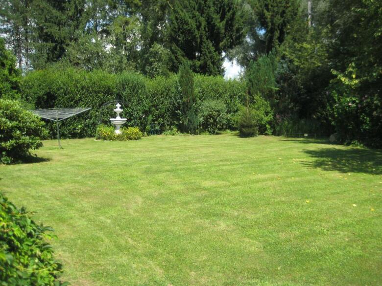 Ferienanlage Beatrix
