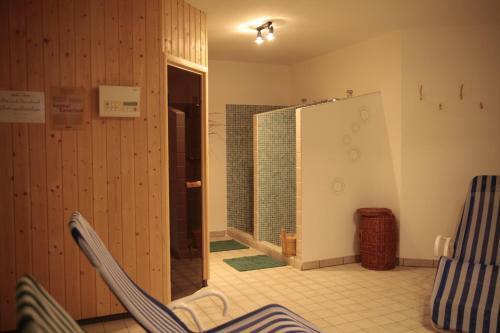 Apartamento Ferienhof Uhudler-arkaden
