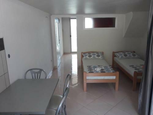 Apartments Pehar And Rotim