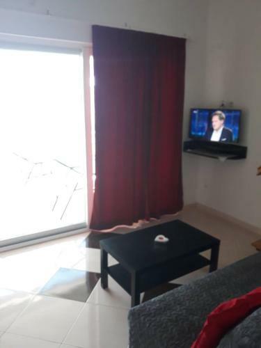 Apartments Pehar And Rotim