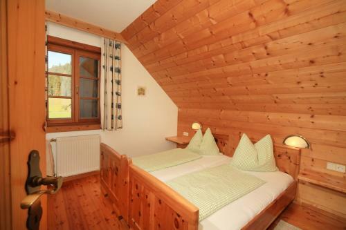 Agroturismo Matlhof