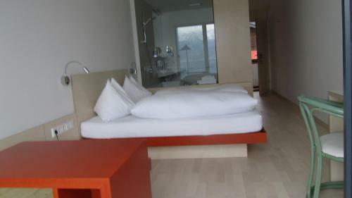 Hotel Seegasthof Oberndorfer