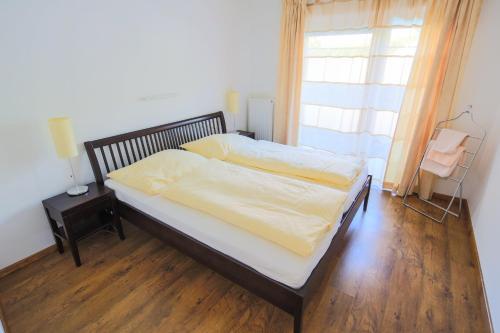 Apartamento Atterseepension