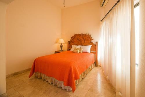 Gorgeous Ocean View Fits 17 Guests, Villa Del Sol