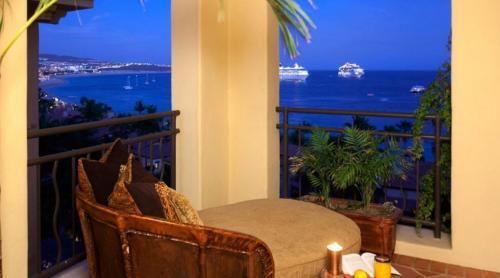 Villa Hacienda Beach Club - Bldg 4