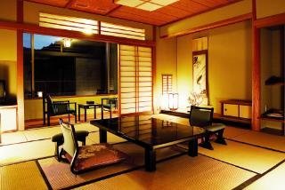 Hotel Azumaen
