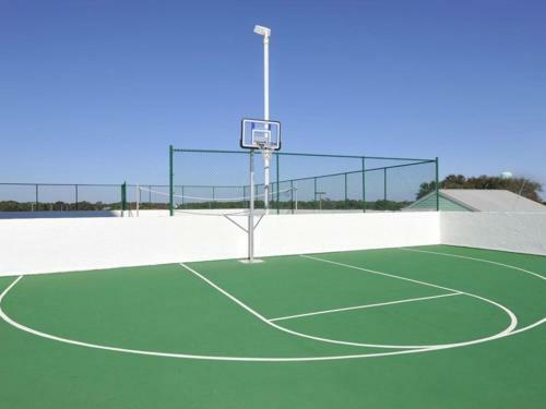 Apartamento Majestic Sun Beach Resort By Panhandle Getaways