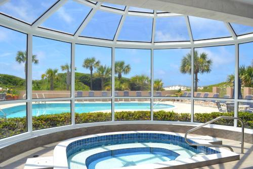Apartamento Beach Manor 1005 Condo