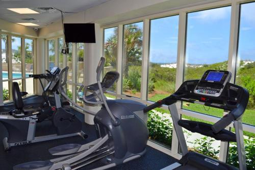 Apartamento Beach Manor 1005 Condo