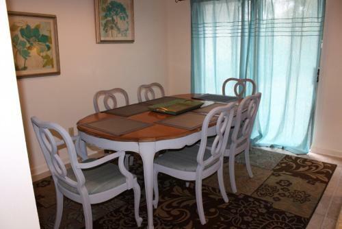 Linkside Village 476 Sandestin Villa