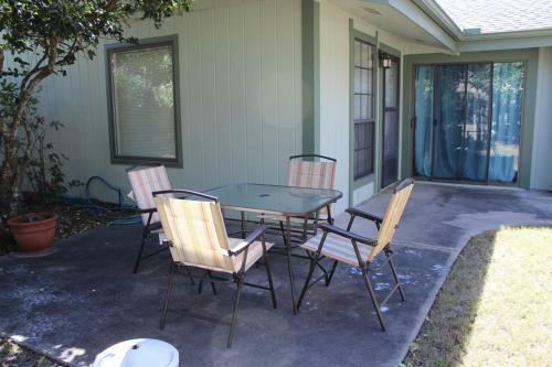 Linkside Village 476 Sandestin Villa