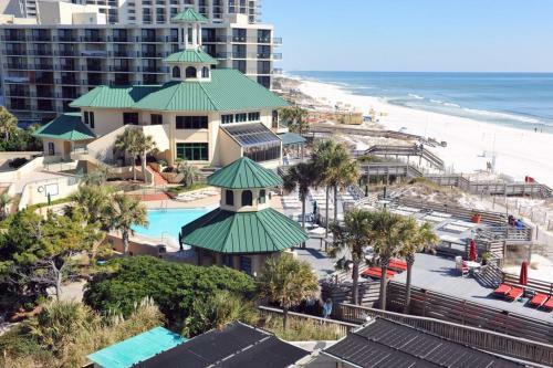 Linkside Village 476 Sandestin Villa