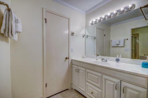 Linkside Village 476 Sandestin Villa