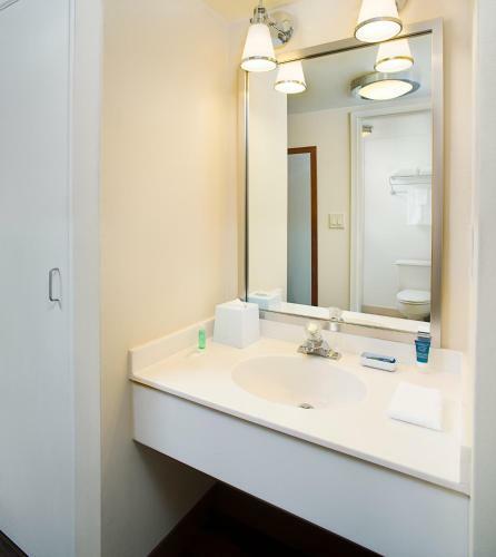 Hotel Four Points By Sheraton Philadelphia Airport