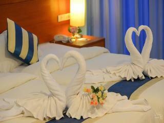 Hotel Icheck Inn Ao Nang Krabi