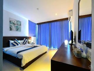 Hotel Icheck Inn Ao Nang Krabi