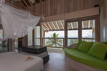 Hotel Soneva Fushi By Six Senses Spa