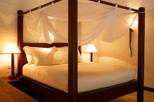 Hotel Soneva Fushi By Six Senses Spa
