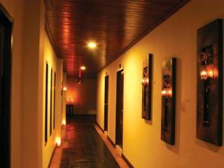 Hotel Samui Seabreeze Place