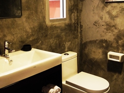 Hotel Replay Residence And Pool Villa