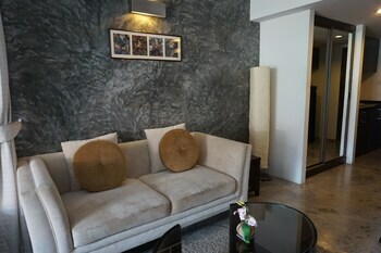Hotel Replay Residence And Pool Villa