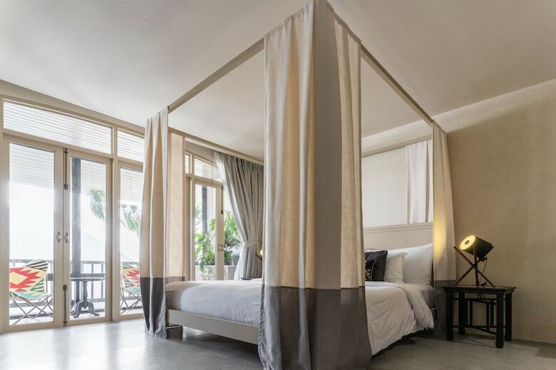 The Scent Hotel